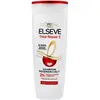 Image de L'Oréal Paris, Shampoing, L'Oréal Elseve Shampooing Complémentaire Réparateur Total 400Ml (Shampoing liquide, 400 ml)