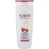 Image de L'Oréal Paris, Shampoing, Elseve Total Repair 5 (Shampoing liquide, 400 ml)
