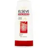 Image de L'Oréal Paris, Après-shampoing, L'Oréal Elseve Total Repair Filling Conditioner 200Ml (200 ml)
