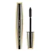 Image de L'Oréal Paris Volume Million Lashes Mascara 1000 ml