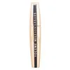 Image de Mascara pour cils volume million lashes l'oreal make up 106570