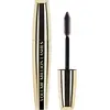 Image de L'Oréal Paris, Mascara, million lashes (Noir)