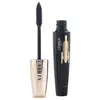 Image de Mascara pour cils volume million lashes loreal make up 106740