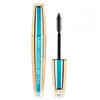 Image de L'Oréal Paris Volume Million Lashes Waterproof Mascara 1000 ml