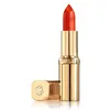 Image de L'Oréal Paris Color Riche Satin Rouge à lèvres 10 g