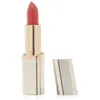 Image de Rouge à lèvres Loreal Color Riche 377 Perfect Red X 3