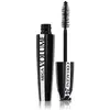 Image de L'Oréal Paris Mega Volume Collagen 24H Mascara 10 ml