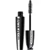 Image de L'Oréal Paris, Mascara, Mega Volume Collagene (Noir)