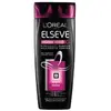 Image de L'Oréal Paris, Shampoing, Elseve Full Resist (250 ml)