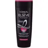 Image de L'Oréal Paris, Shampoing, Elseve Arginine Resist X3 (Shampoing liquide, 250 ml)