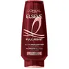 Image de L'Oréal Paris, Après-shampoing, Elseve Full Resist (200 ml)
