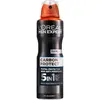 Image de L'Oréal Paris, Déodorant, L'Oréal Men Expert Carbon Protect 48H Déodorant Antiperspirant 250ml (Spray, 250 ml)