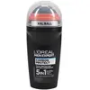 Image de L'Oréal Paris, Déodorant, Protection du carbone 4 en 1 (Roll-on, 50 ml)