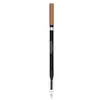 Image de L'Oréal Paris Brow Artist Designer Crayon sourcils 1 art.