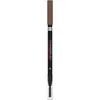 Image de L'Oréal Paris, Crayon à sourcils, Brow (5 Brunette clair)