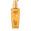 Image de L'Oréal Paris, Huile + sérum pour cheveux, Extraordinaire (100 ml)