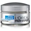 Image de L'Oréal Men Expert Hydra Intensive Crème hydratante Soin Quotidien Crème visage 1000 ml