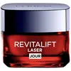 Image de L'Oréal Paris, Crème visage, Crème de jour REVITALIFT LASER 50 ml (50 ml, Crème de jour)