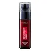 Image de L'Oréal Paris Revitalift Laser X3 Sérum visage 1000 ml