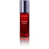 Image de Accessoire beauté L'oreal Paris REVITALIFT LASER X3