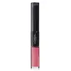Image de L'Oréal Paris Infaillible Rouge à lèvres liquide 10 ml