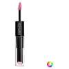 Image de Rouge à lèvres infallible l'oreal make up (5,6 ml)
