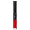 Image de L'Oréal Paris Infaillible Rouge à lèvres liquide 10 ml