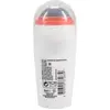 Image de L'Oréal Paris, Déodorant, Men Expert Shirt Protect (Roll-on, 50 ml)