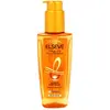 Image de L'Oréal Paris, Huile + sérum pour cheveux, Elixir (100 ml)