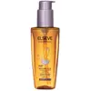 Image de L'Oréal Paris, Huile + sérum pour cheveux, Huile extraordinaire Elseve (100 ml)