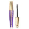 Image de L'Oréal Paris Volume Million Lashes So Couture Mascara 10 ml