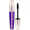 Image de L'Oréal Paris, Mascara, Million Lashes So Couture (Noir)