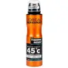 Image de L'Oréal Paris, Déodorant, Men Expert Thermic Resist (Spray, 150 ml)