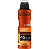 Image de L'Oréal Paris, Déodorant, Antitranspirantspray Men Expert Thermic Resist (48h Antitranspirant) 250ml (Spray, 250 ml)