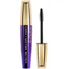 Image de L'Oréal Paris, Mascara, Make-Up Designer Volume Million Lashes So Couture So Mascara (Noir)