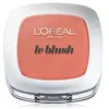 Image de L'Oréal Paris Perfect Match Le Blush Blush 10 g