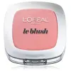 Image de L'Oréal Paris Perfect Match Le Blush Blush 10 g