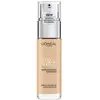 Image de L'Oréal Paris, Fond de teint, True Match (N1.5 Lignes)