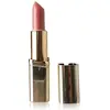 Image de L'Oréal Paris, Rouge à lèvres + gloss, - L'Oréal Color Riche Lipstick - 632 Greige Amoureux (632 Greige Amoureux)