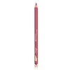 Image de L'Oréal Paris Color Riche Le Lipliner Crayon à lèvres 10 g