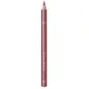 Image de L'Oréal Paris, Crayon à lèvres, Color Riche (302 Bois de rose)