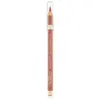 Image de L'Oréal Paris Color Riche Le Lipliner Crayon à lèvres 10 g