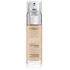 Image de L'Oréal Paris True Match Fond de teint 1000 ml