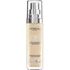 Image de L'Oréal Paris, Fond de teint, true match (N3 Beige crème)