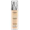 Image de L'Oréal Paris True Match Fond de teint 1000 ml