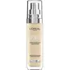 Image de L'Oréal Paris, Fond de teint, True Match (4N Beige)