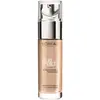 Image de L'Oréal Paris, Fond de teint, True Match (5N Sable)