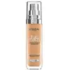 Image de L'Oréal Paris True Match Fond de teint 1000 ml