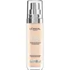 Image de L'Oréal Paris, Fond de teint, True Match (1R1C Ivoire Rose)