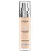 Image de L'Oréal Paris True Match Fond de teint 1000 ml